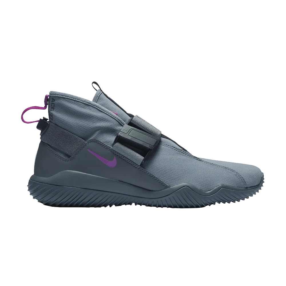 Krossovki-NikeLab-ACG-07-KMTR-Cool-Grey
