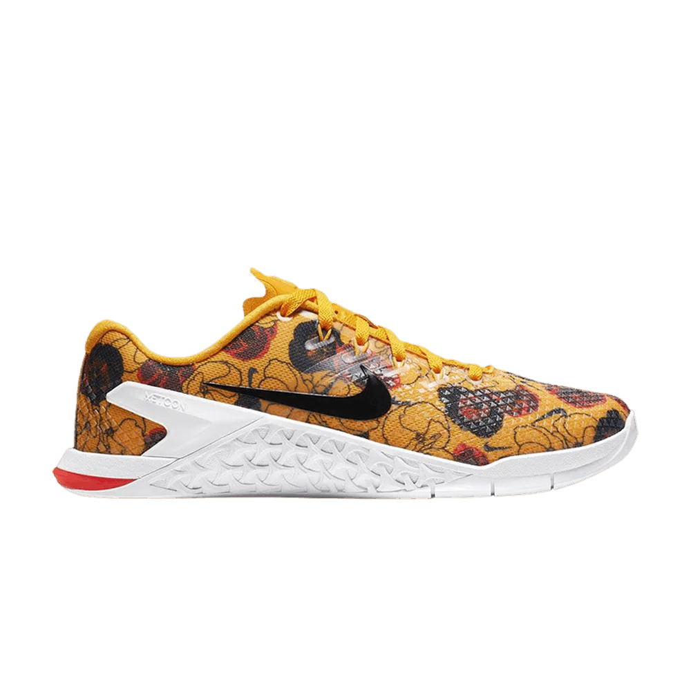 Krossovki-Nike-Wmns-Metcon-4-XD-Premium-Floral-Print-University-Gold