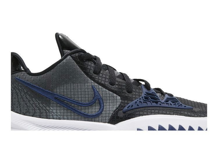 kyrie-low-4-tb-black-midnight-navy-da7803-004_01