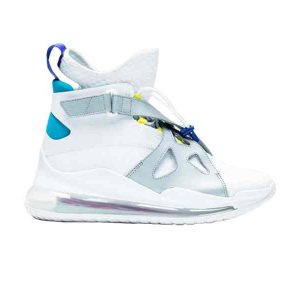 Wmns-Jordan-Air-Latitude-720-White-300x300