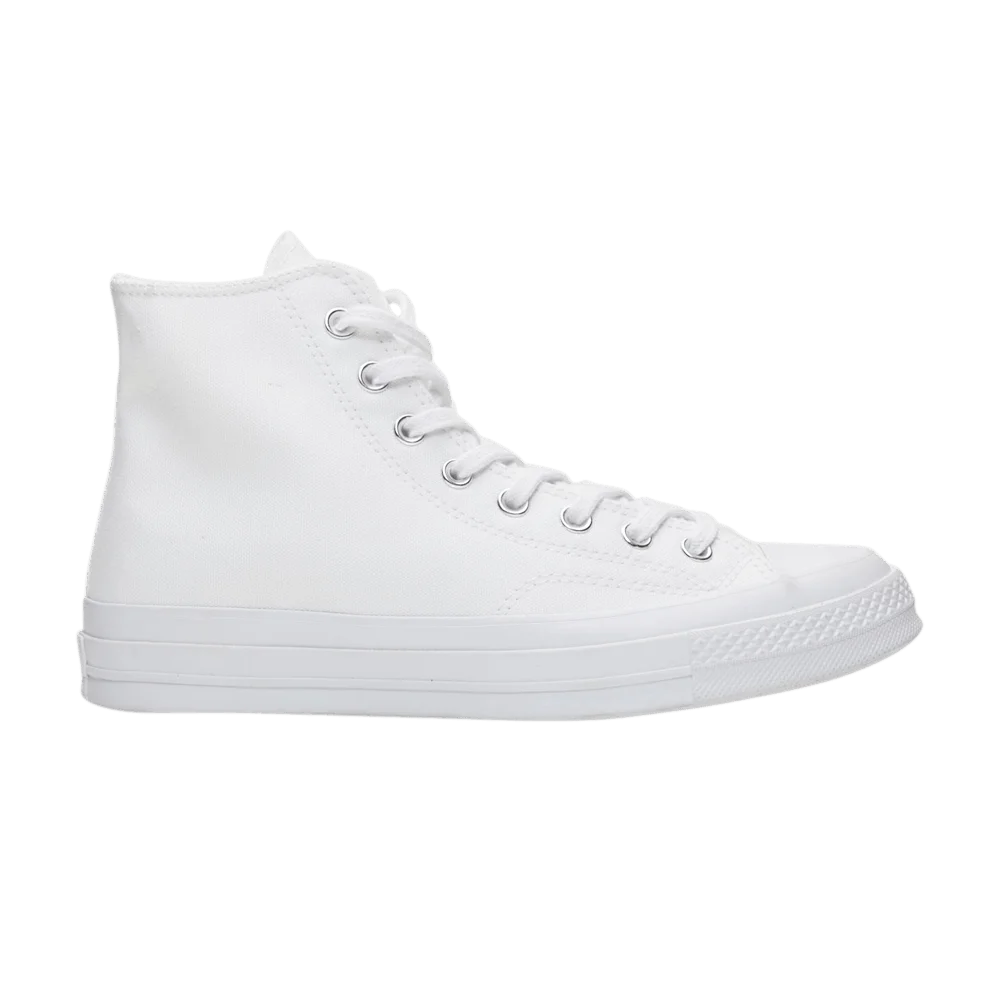 Krossovki-Converse-Chuck-Taylor-All-Star-70-High-Triple-White