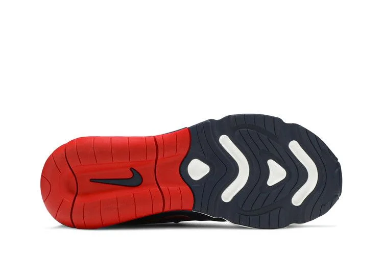Krossovki-Nike-Air-Max-200-Obsidian-University-Red-3