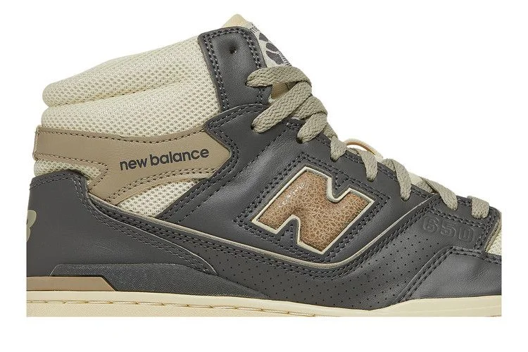 Krossovki-Aime-Leon-Dore-x-New-Balance-650R-Grey-1