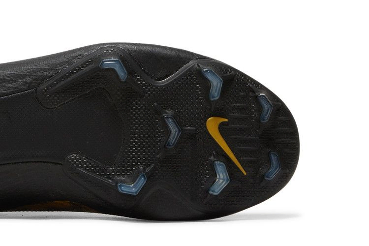 mercurial-superfly-6-elite-fg-gs-black-gold-ah7340-077_04