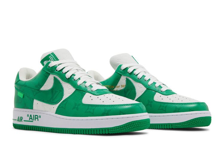 louis-vuitton-x-air-force-1-low-white-gym-green-1a9v-white-green_07