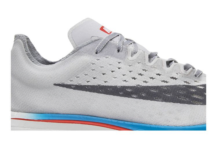 zoom-vaporfly-4-grey-880847-004_01
