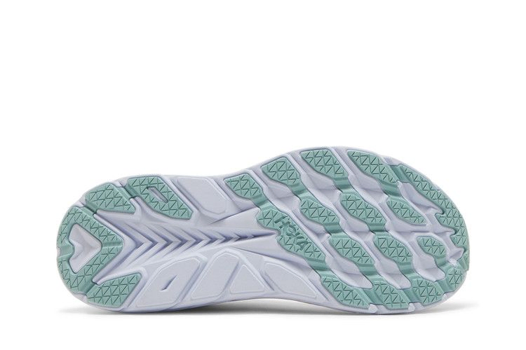 wmns-clifton-8-cantaloupe-1119394-cspy_03
