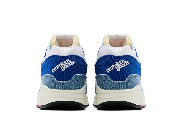 premium-goods-x-air-max-1-sport-red-varsity-royal-hm9634-101_05