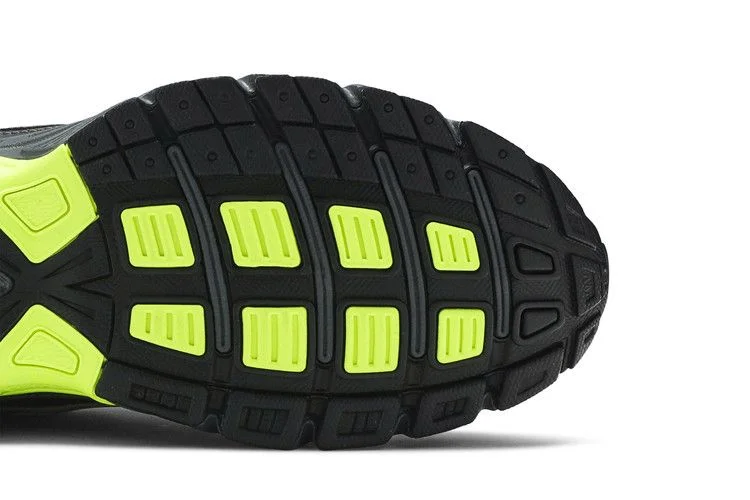 Krossovki-Nike-Initiator-Wide-Black-Dark-Grey-4