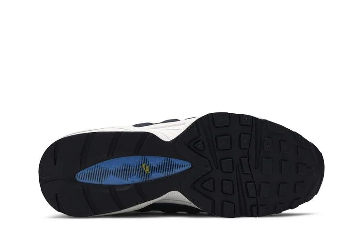 Krossovki-Nike-Air-Max-95-Now-GS-Crimson-Blue-3