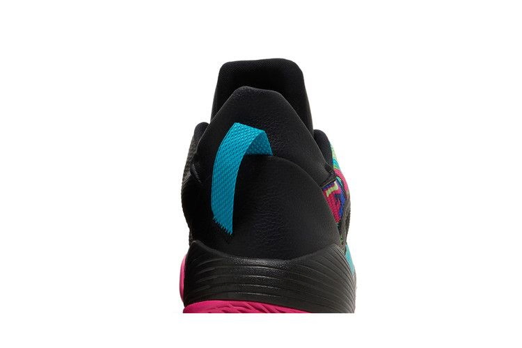 all-star-bb-shift-black-pink-teal-a00406c_06