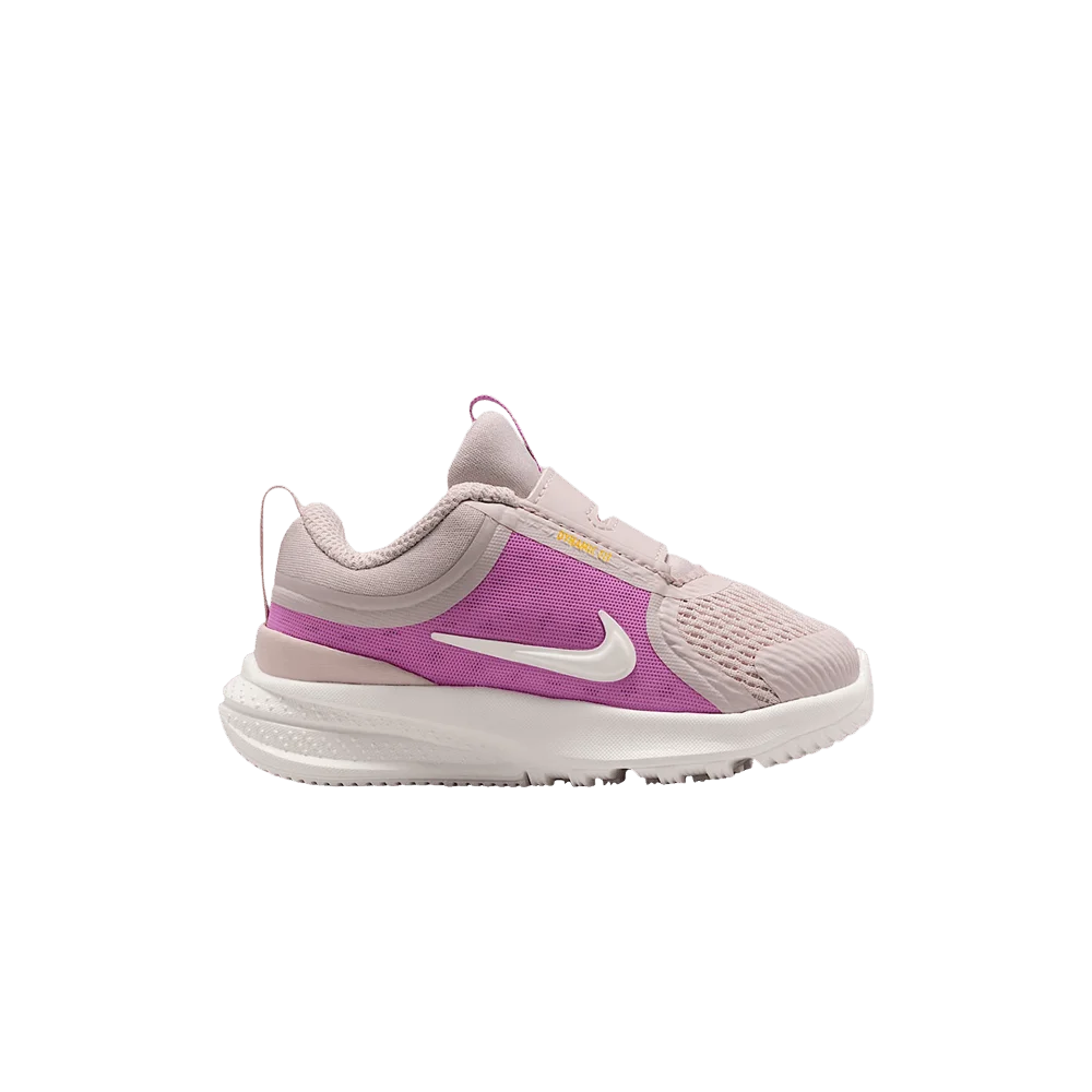 Krossovki-Nike-Star-Runner-5-TD-Silt-Red