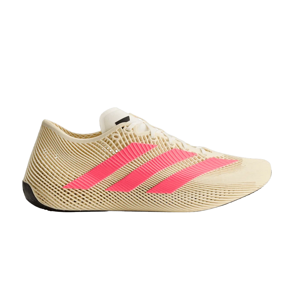 Krossovki-adidas-Climacool-Laced-Off-White-Solar-Turbo-Black