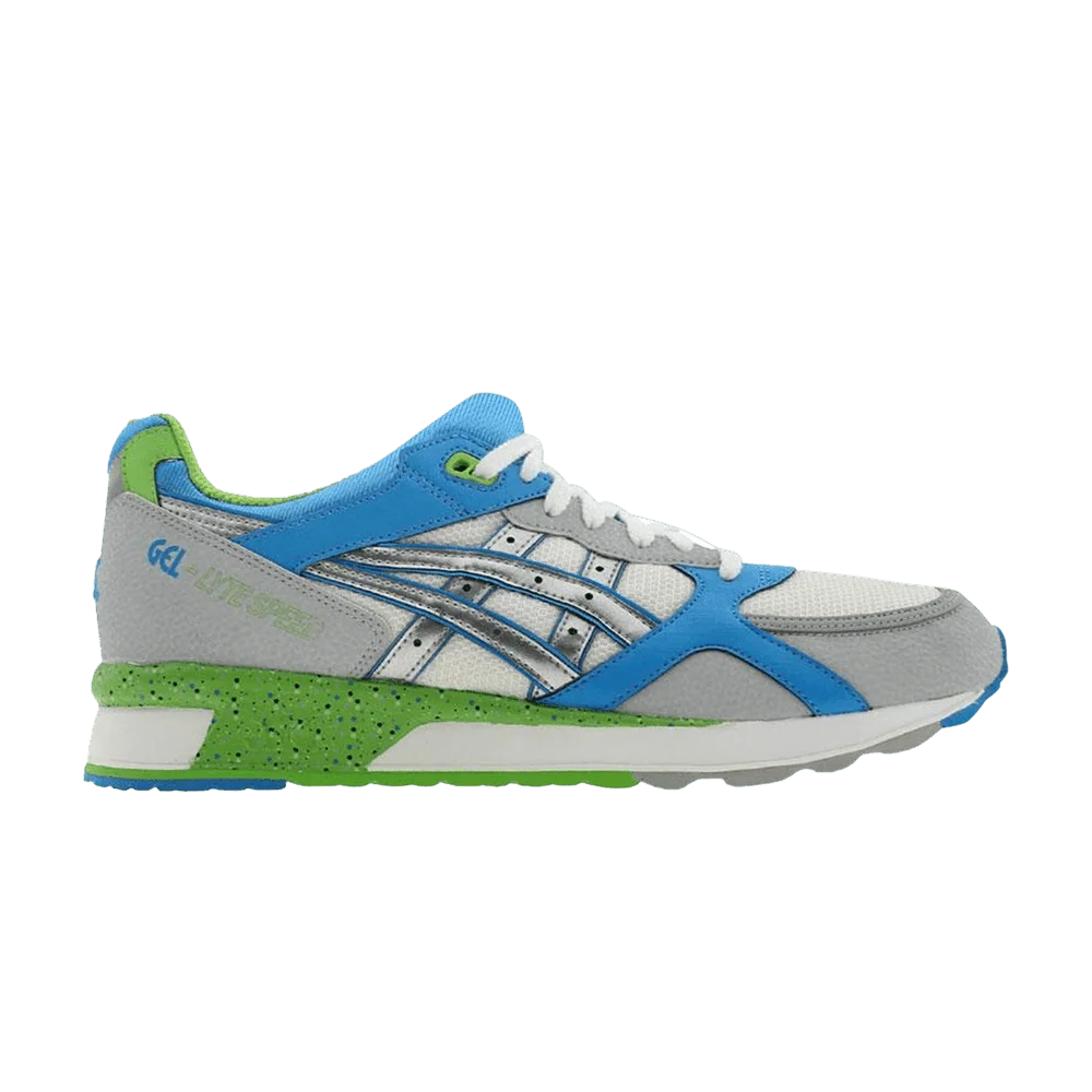 Krossovki-Asics-Gel-Lyte-Speed-White-Blue-Green