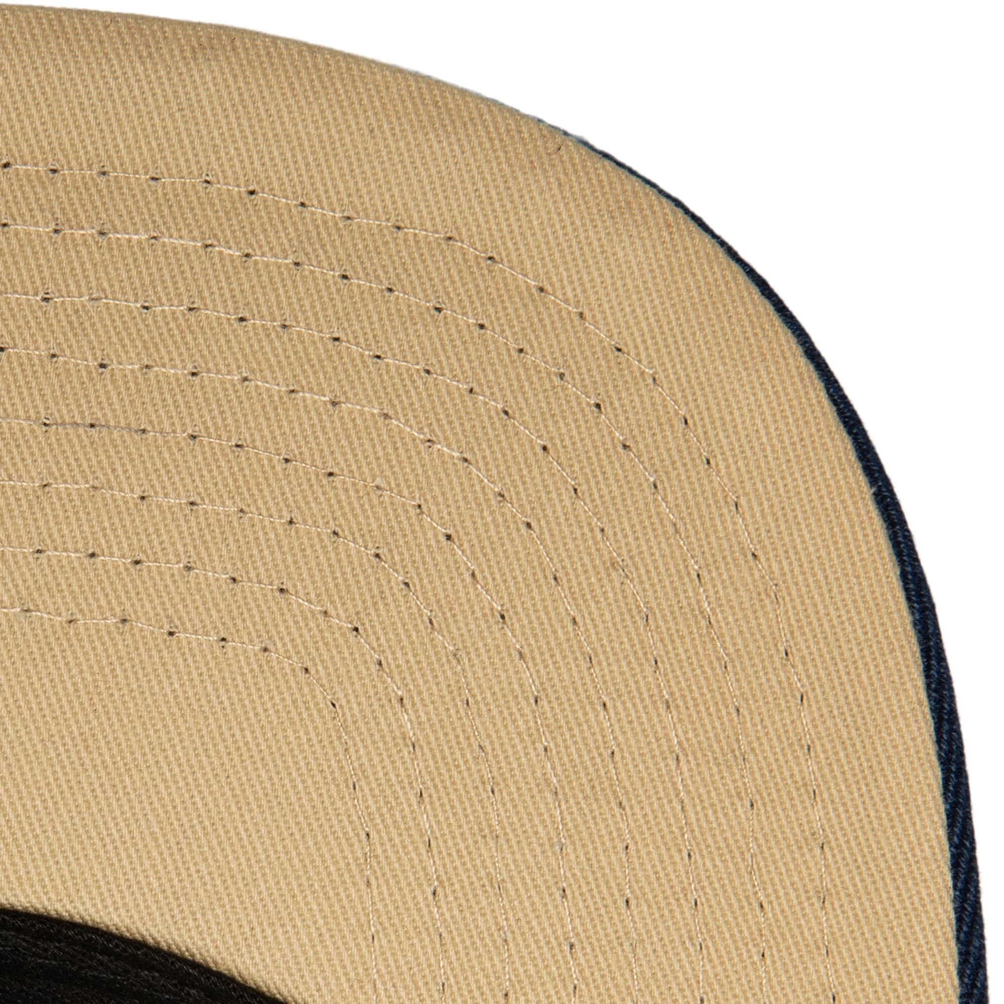 Mitchell-Ness-With-Love-Snapback-HWC-New-York-Knicks-3