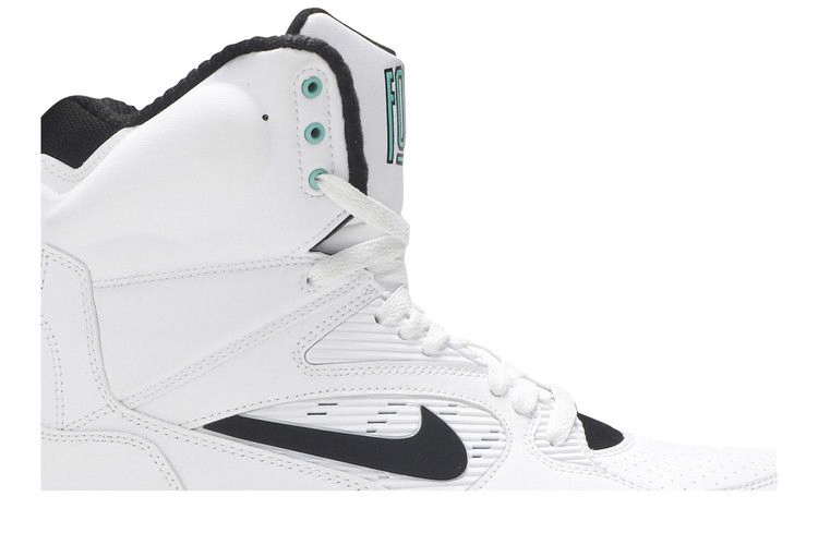 nike-air-command-force_01