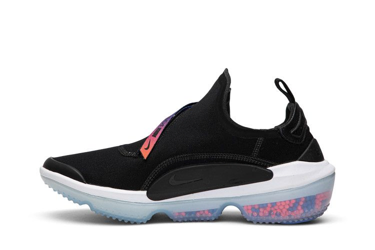 Кроссовки Nike Wmns Joyride NSW Optik 'Racer Blue'