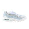 Nike-Air-Max-95-LE-GS-Flash-100x100