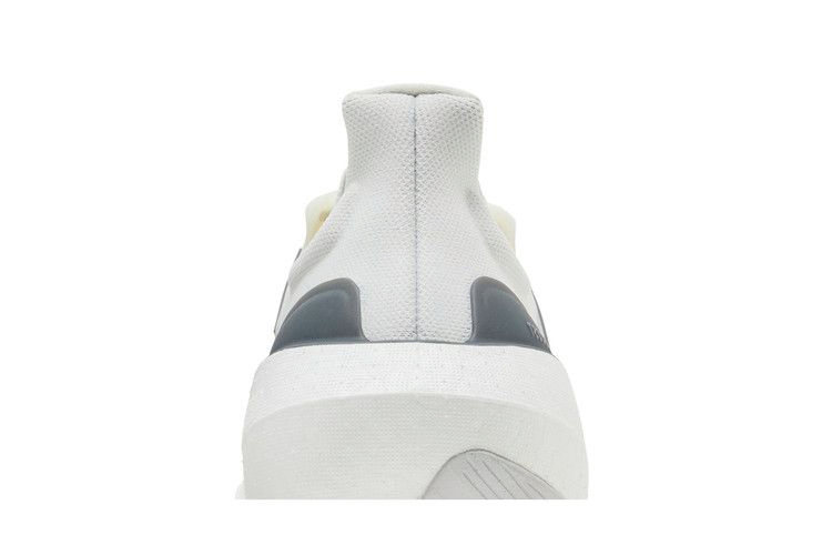 ultraboost-light-non-dyed-iron-metallic-id3281_06