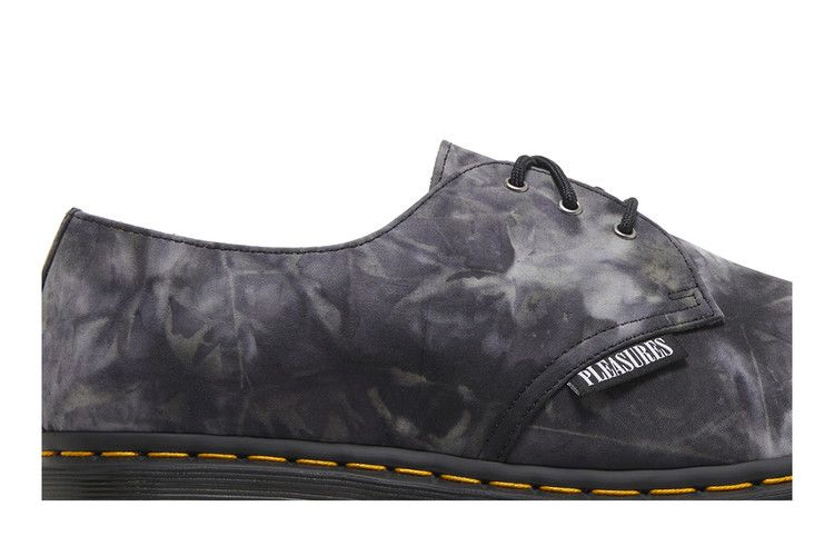 pleasures-x-1461-bex-tie-dye-black-27949009_01