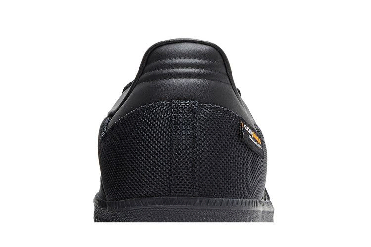 Кроссовки adidas Samba OG 'Cordura Pack - Black Carbon'