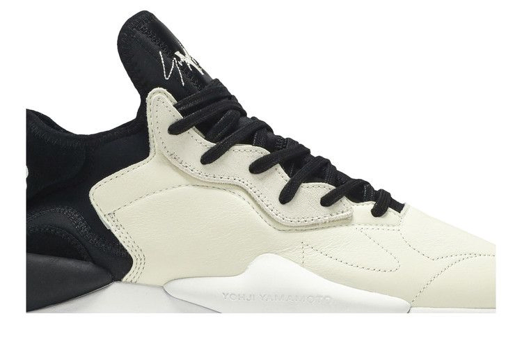 y-3-kaiwa-white-black-ef2546_01