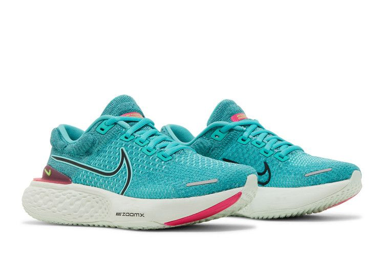 wmns-zoomx-invincible-run-flyknit-2-washed-teal-dc9993-300_07