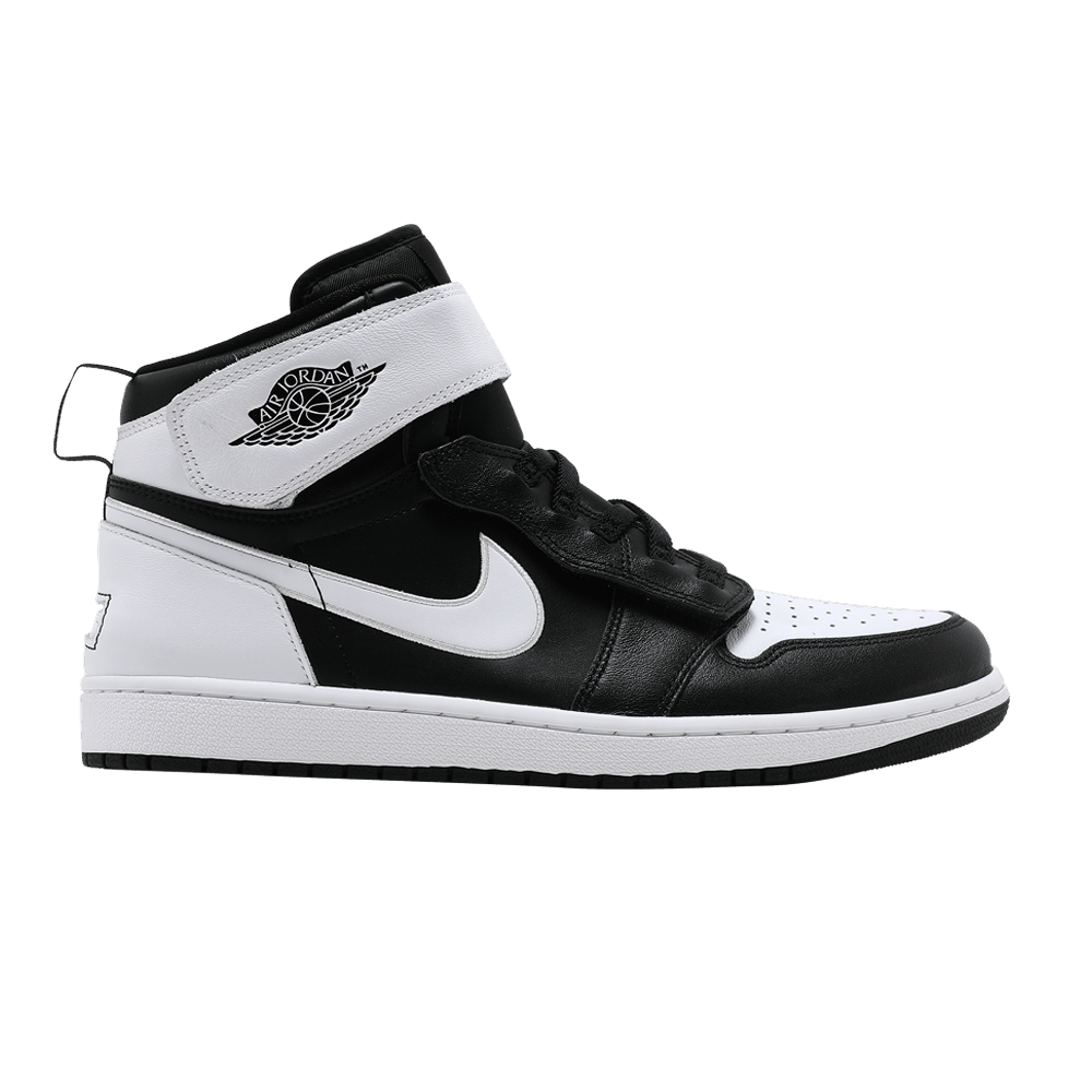 air-jordan-1-high-flyease-black-white-cq3835-011