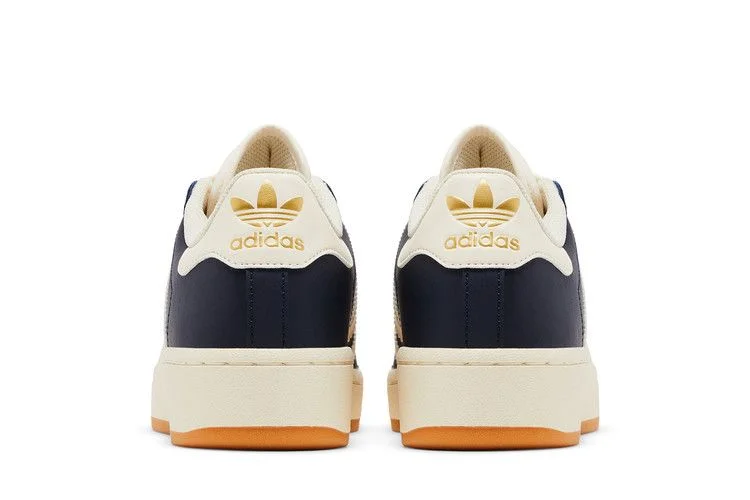 Krossovki-adidas-Wmns-Superstar-XLG-Night-Indigo-Cream-White-5