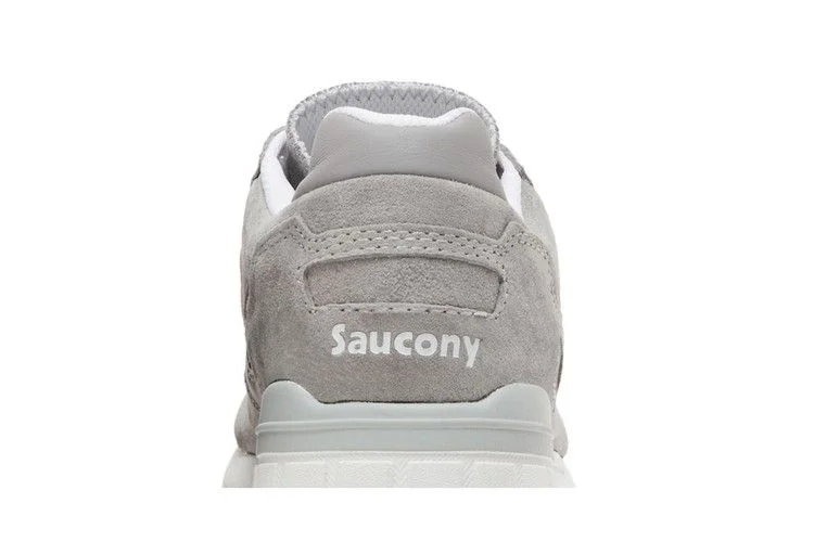 Krossovki-Saucony-Shadow-5000-Suede-Grey-6