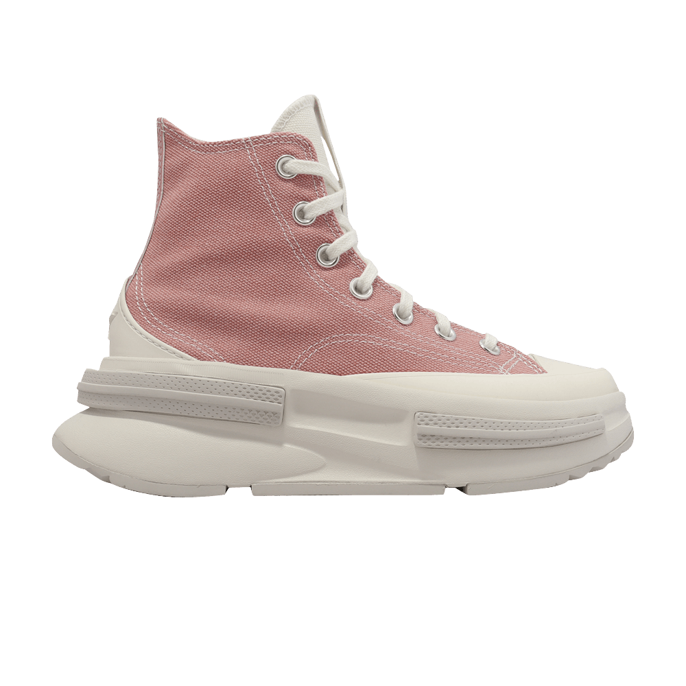 Converse Run Star Legacy CX High 'Pink'