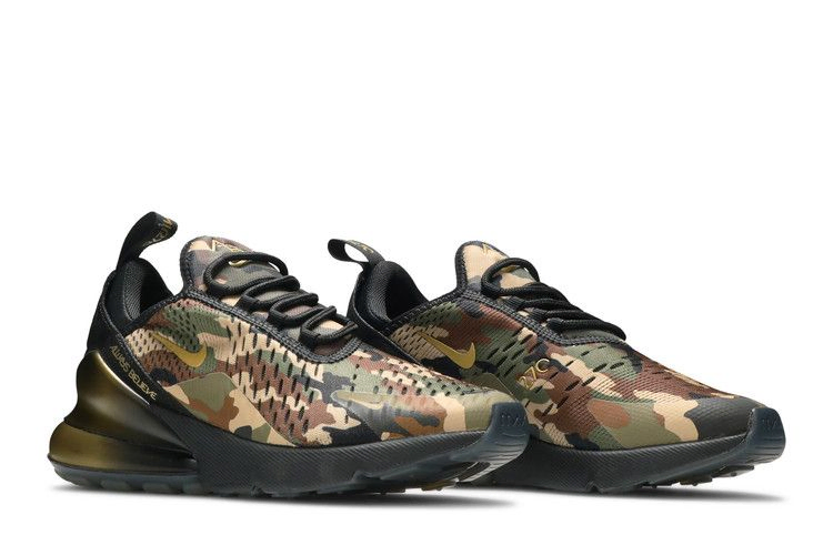 air-max-270-gs-doernbecher-2018-bv7249-001_07