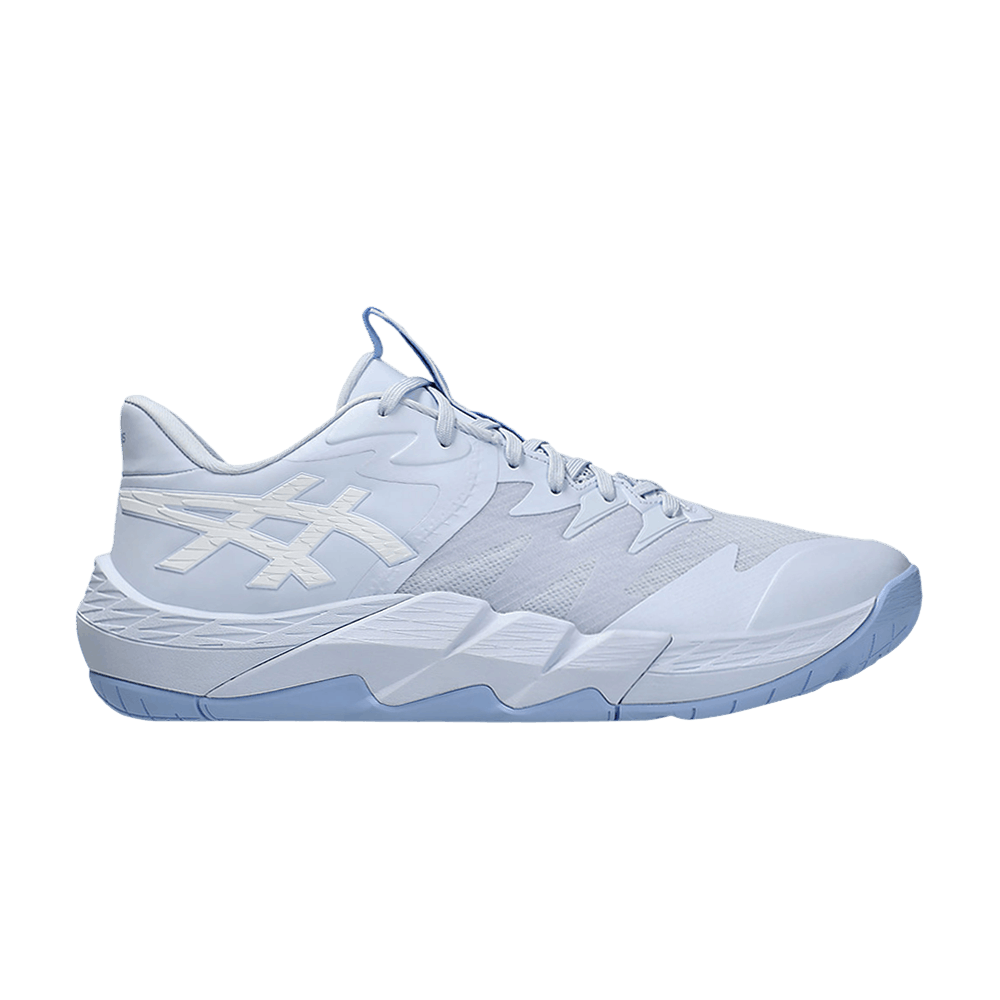 Кроссовки Asics Unpre ARS Low 2 'Blue Fade White'