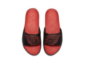 Jordan-Hydro-7-Slide-Bred-300x225