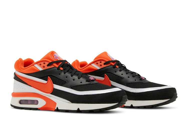 air-max-bw-los-angeles-dm6444-001_07