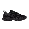 louis-vuitton-runner-tatic-black-grey-1a9unt-100x100