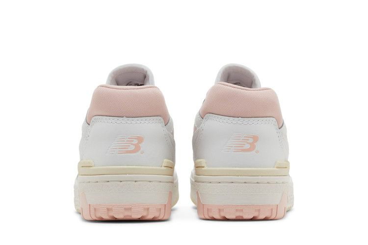 wmns-550-white-pink-2-0-bbw550jp_05