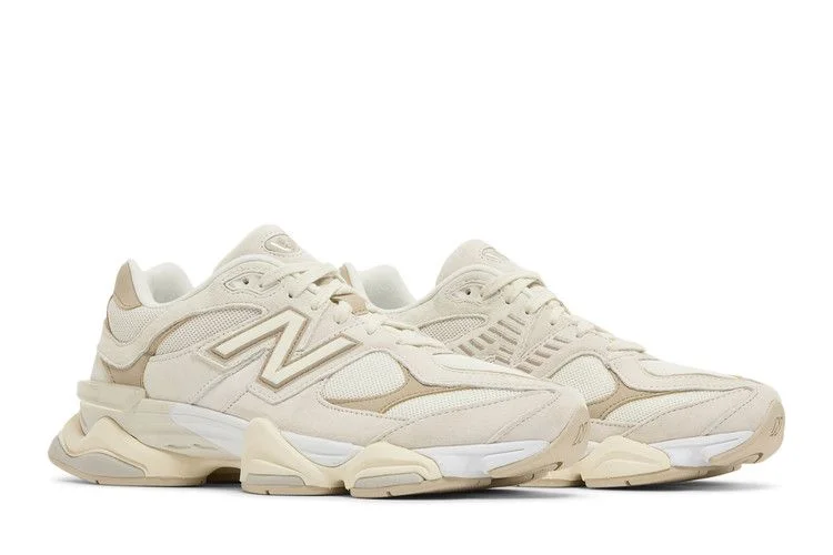 Krossovki-New-Balance-9060-Sea-Salt-Brown-7