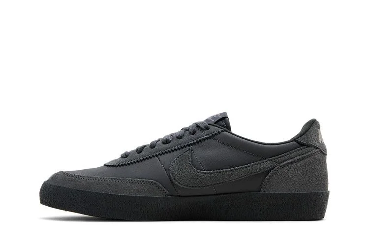 Кроссовки Nike Killshot 2 'Iron Grey'
