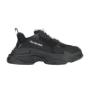 balenciaga-triple-s-black-2020-534217-w2ca1-1000-100x100
