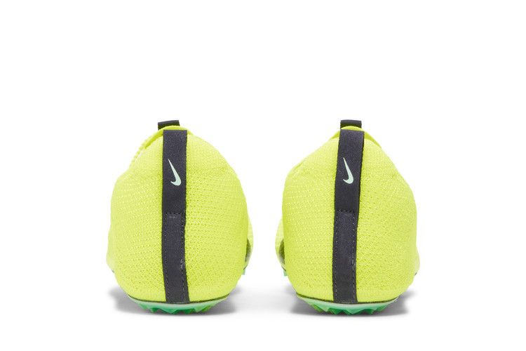 zoom-superfly-elite-2-volt-mint-foam-dr9923-700_05