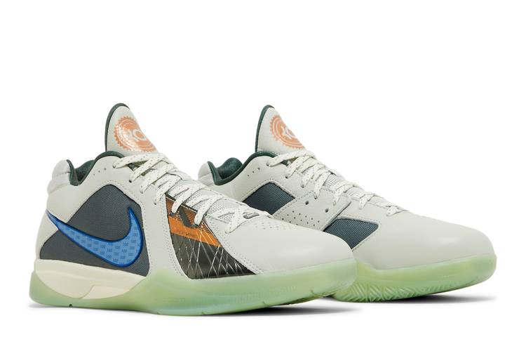 zoom-kd-3-retro-easy-money-fj0980-001_07