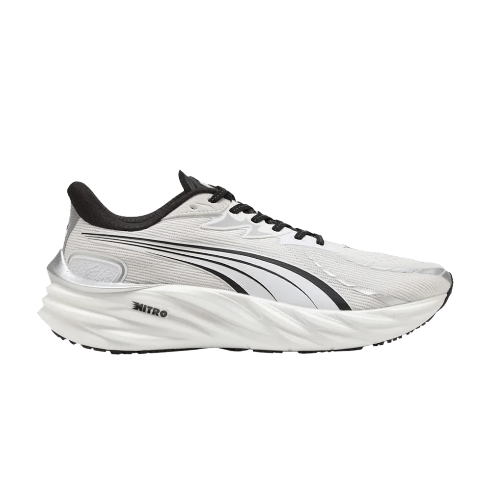 Krossovki-Puma-Velocity-Nitro-4-AP-Grey-Black