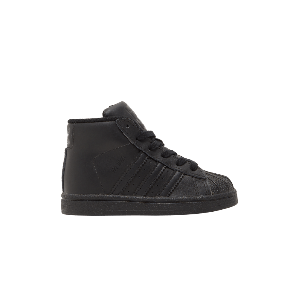 pro-model-i-triple-black-by4397