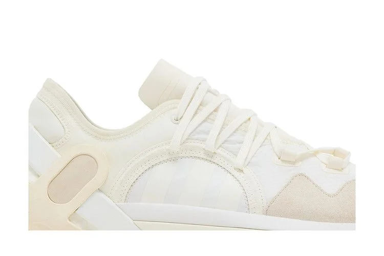 Krossovki-adidas-Y-3-Idoso-Boost-Off-White-Bliss-1