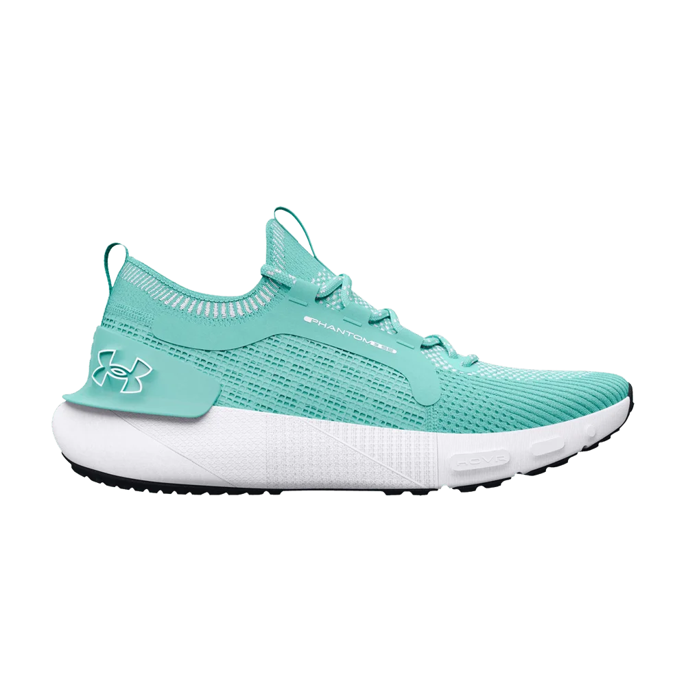 Krossovki-Under-Armour-Wmns-HOVR-Phantom-3-SE-Neo-Turquoise