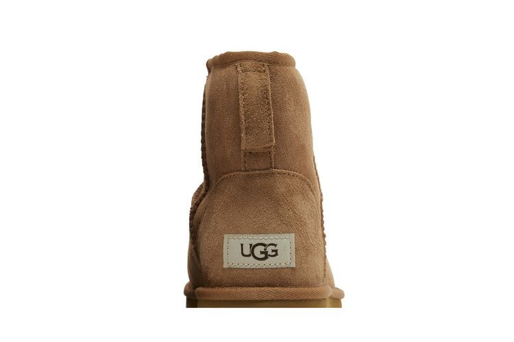 classic-mini-boot-chestnut-1002072-che_06