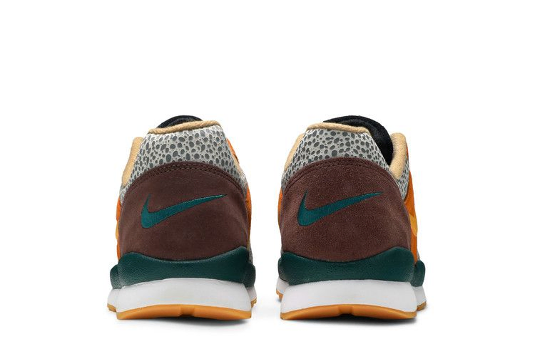 Кроссовки Nike Air Safari SE 'Atmos'