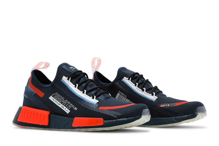nmd_r1-spectoo-crew-navy-solar-red-gz9262_07