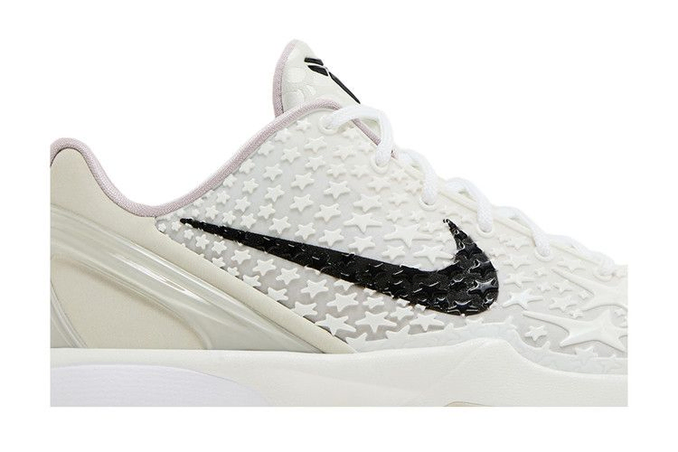 zoom-kobe-6-gs-all-star-2-0-fv9676-100_01